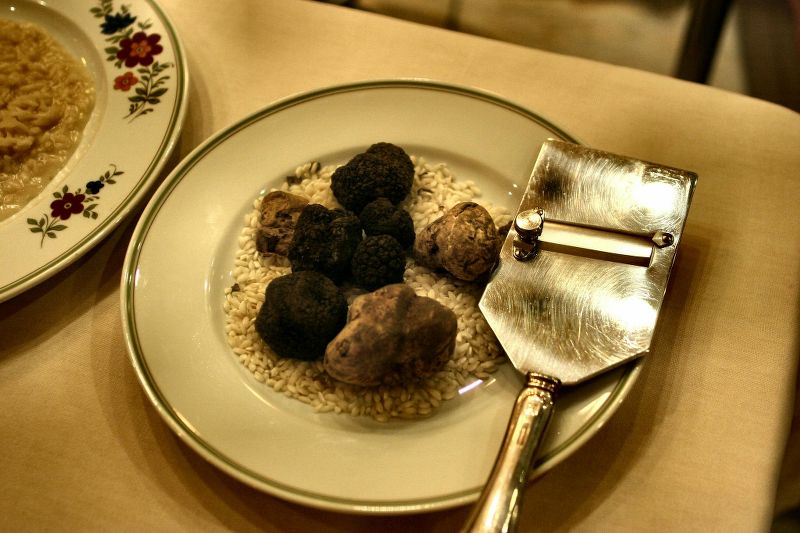 passione-tartufo